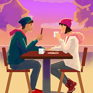 免费吃瓜每日更新实时八卦黑料曝光明星网红热门事件