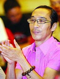 袁英明个人资料,从平凡走向卓越的奋斗历程