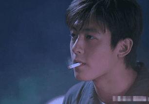 陈冠希玩的女明星名单,揭秘娱乐圈的三角恋情