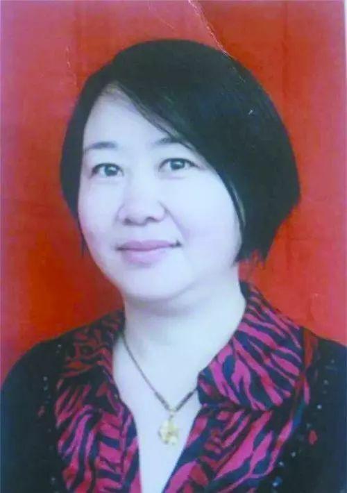 李芳的照片,镜头下的美丽瞬间