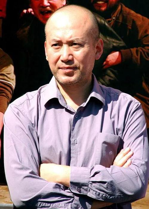 演员郭达背景,从舞台到荧幕，演绎人生喜剧传奇