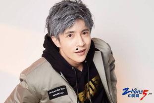 薛之谦骗网红,揭秘娱乐圈背后的真相