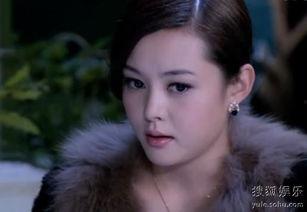 刘一含的背景,从平凡家庭走出的影视新星，演绎人生精彩篇章