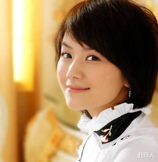 曹曦文家庭背景,出身名门，演艺事业璀璨人生