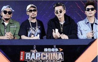 娱乐之王中王,巅峰对决，谁主沉浮？