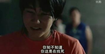 经典韩国搞笑电影,经典搞笑电影盘点