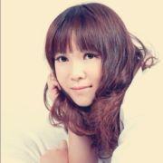 林小燕个人资料