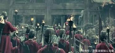 兵变1938小说背景,烽火岁月里的忠诚与背叛